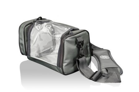 Lightweight Mobility Bag Vivo 45 / NIPPY 4 Series - Breas